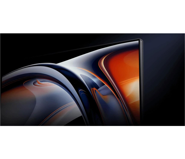 XIAOMI 4K Monitor A27Ui 66380 - 1352406 - zdjęcie 5